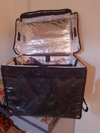 بوكس دليفري • للبيع • موفقيه