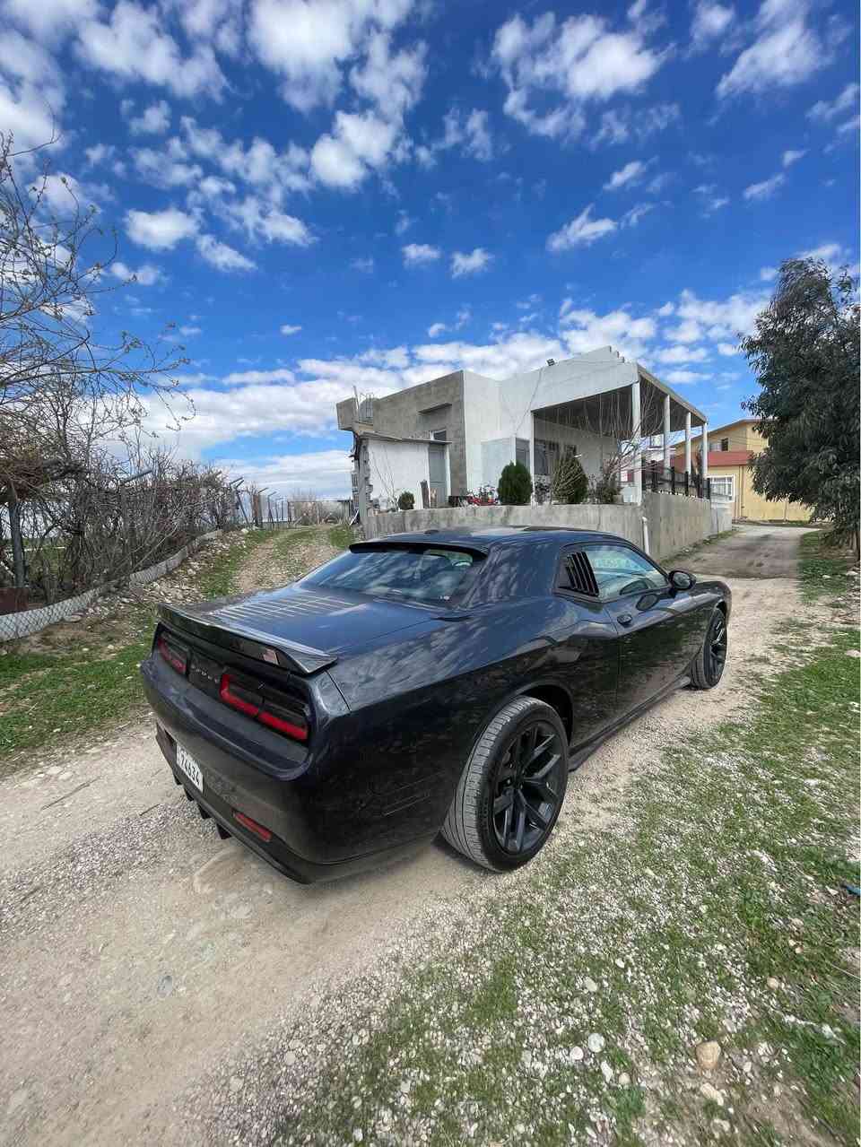 موديل2019 شه ش بستؤن V6بدون أرباك بدون داخيلي 2قطحه سبوغ صوره حاديذه موجود 2 مكان باردي سعر*********** سعر167ناو نيشان هه ولير   له كه ل  ريزم لو هه موولايك رسمي دعمً داناوه أربيل, العراق
