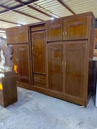 غرفة ام ((٥)) تزكام السعر ٦٠٠وبية مجال رقم تواصل ٠٧٨٢١٣٣٤٣٠٦