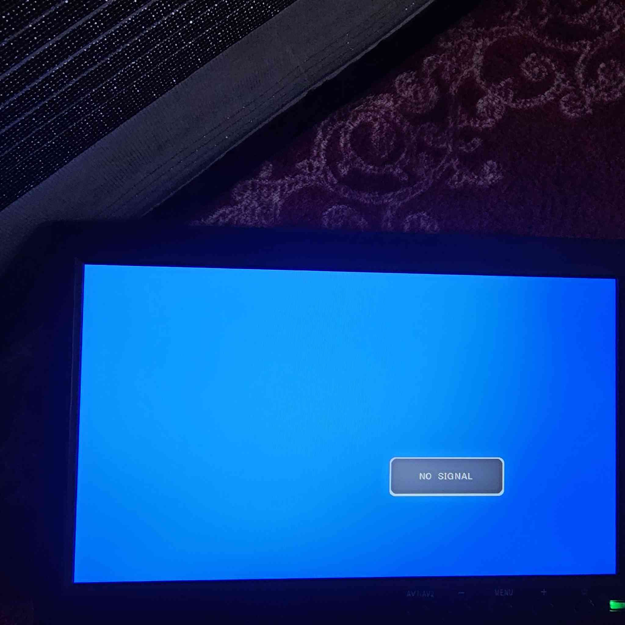 ب 20 اي ضرر ماكو بس الملحقات مو كامله موجود الكيبل مالها فقط


**إذا كنت صاحب هذا الإعلان وتريد حذفه لأي سبب، رجاءا أرسل رسالة إلى الدعم الفني**