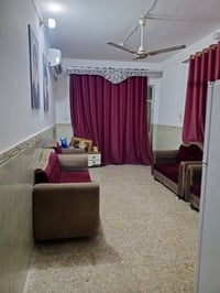 حي ميسان • رهان • نظيف