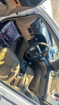 موهافي • ٢٠١٣ • رقم بغداد