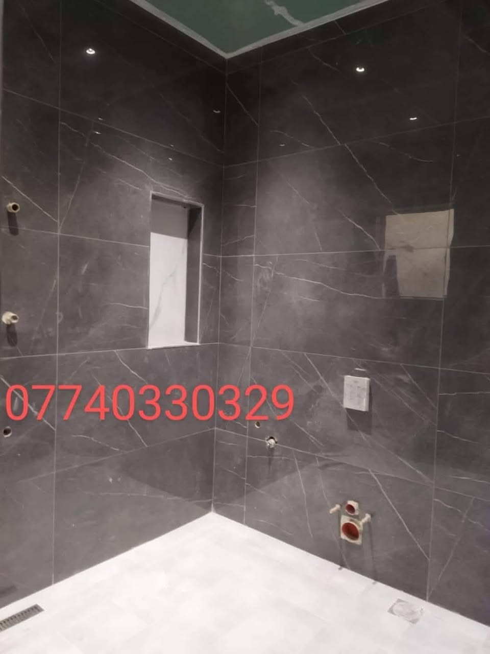 السلام عليكم خلفة سيراميك درجة أولى 

***********
واتساب 
***********
