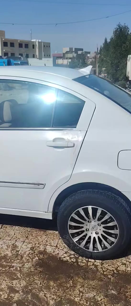 السلام عليكم A5 البيع بسمي هسه جديده سنويه 2030 مكاني بغداد الشعله السياره حلوه بيها تبخير مكينه كير خير من الله السعر 37 يمكن بيها جاملغ ***********
