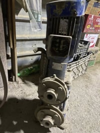 إلكترونيات • أجهزة منزلية