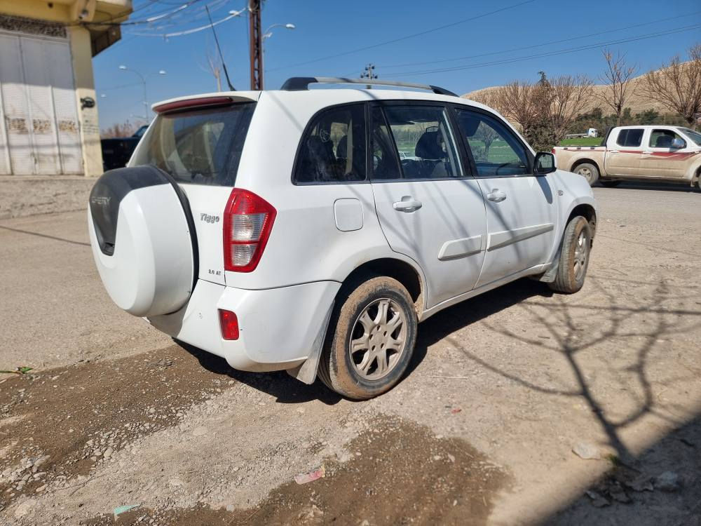 شیری *********** السليمانية, العراق
