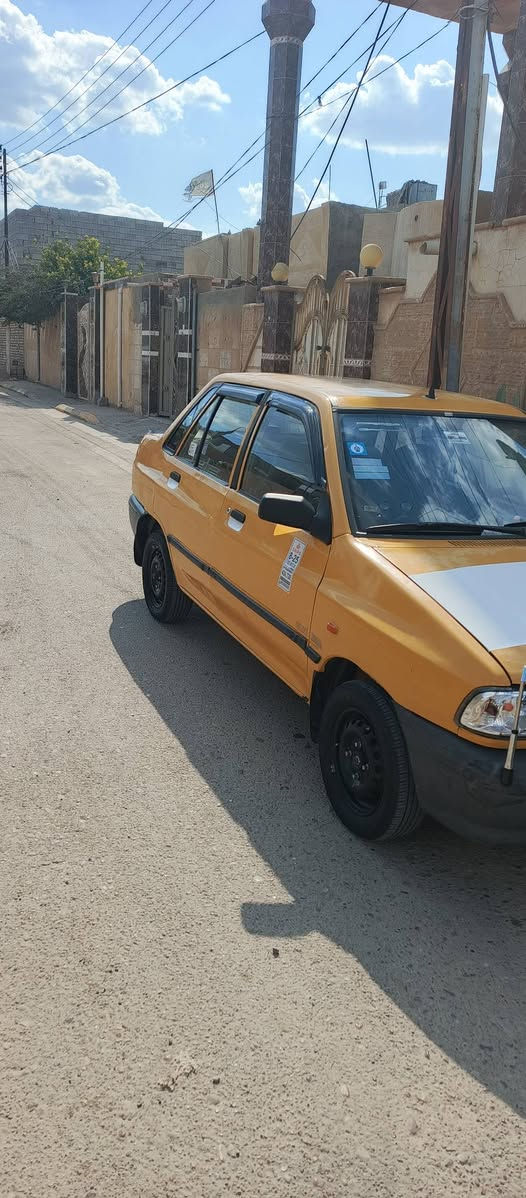 لبيع سايبه موديل 11تحويل مباشر
سيارة جاهزه وخير من الله اي نقص مابيه بيع مستعجل 
السعر 20 وبيه مجال قليل كلش ***********
