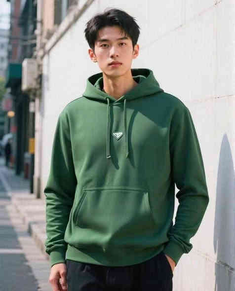 هودي تركي ماركة
السعر 15 الف فقط 
القياسات S M L XL XXL 3XL 
متوفر بشكل حصري يم محلات وازياء حيدر الآغا 🇹🇷 
بابل المسيب السوق الكبير شارع الملابس الرجالية 
للاستفسار الاتصال 🤳 
***********
توجد خدمة توصيل
