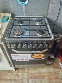 طباخ • للبيع