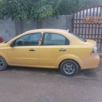 افيو • ٢٠١٠ • الحله