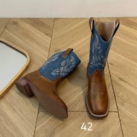 ملابس • مدينة الصدر • توصيل