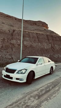 ادوات ادوات شاهينه للبيع اربع دكم فوول تبريد تدفئه صدر امامي خلفي كلو ...