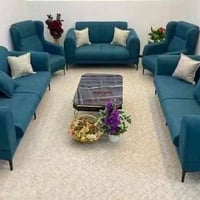 تخم عراقي • مقعد بلوك اسود • بغداد