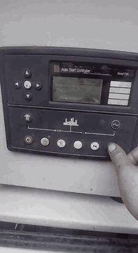 السلام عليكم مولد بيركنز ١٠٠ كيفي ٤ سلندر ١٠٥ مبدل رنكات كرنك شرط ستندر توليد ستامفورد بلادي شرط لاتنقيص ولاتبخير السعر ٤٠ ورقه العنوان التاجي ***********
