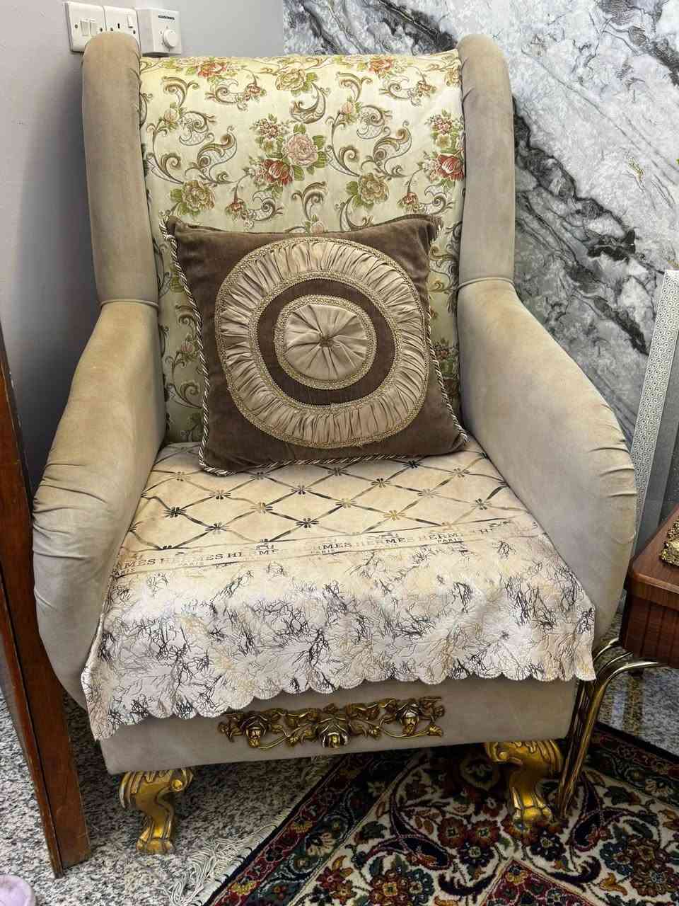 تخم للبيع مكاني الشالجيه


**إذا كنت صاحب هذا الإعلان وتريد حذفه لأي سبب، رجاءا أرسل رسالة إلى الدعم الفني**