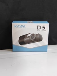 داش كام • دقّة عالية • مرعبة