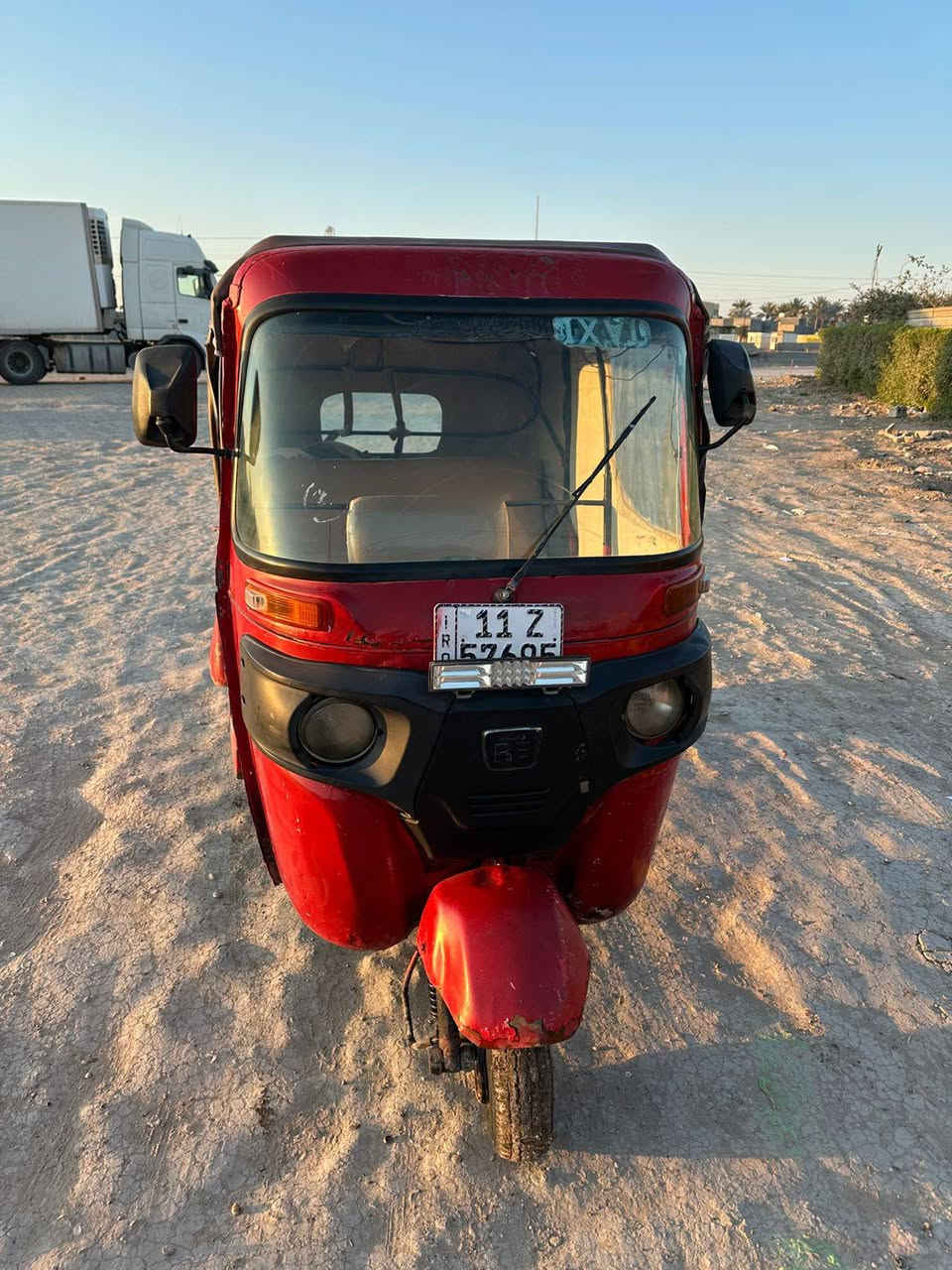 للبيع متوازي ع بيعتهاا السعر 4150مديل 17محرك عشرين كلش نضيفه ومرتبهاا ع ايدي كهربائيات جازه من كلشي حته ماسحه مال الجامه شغاله دوسات جديده وخيسات مابيهاا ملكطهن مكاني بغداد ابو غريب


**إذا كنت صاحب هذا الإعلان وتريد حذفه لأي سبب، رجاءا أرسل رسالة إلى الدعم الفني**