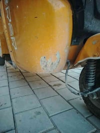 يا الله تك تك 20 للبيع شهر ٨ تك تك مكينه اكسل خير من لا تبخير لا تنقص ...