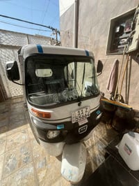 تكتك موديل 2022 شهر ال11 مرقمه وسنويه ثاني يوم تحويل فقط دوسات معمره  ...