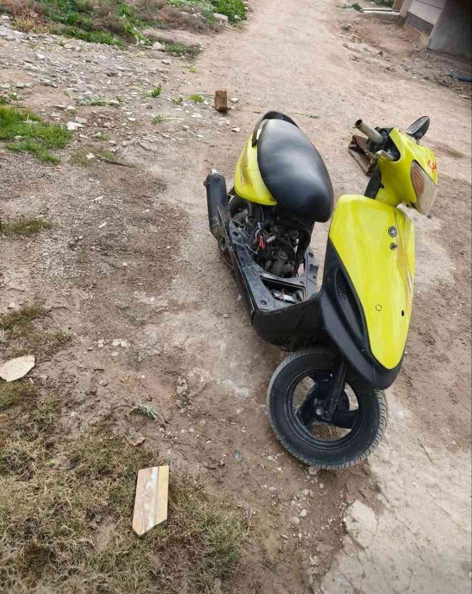 السعر 200 وبيها مجال


**إذا كنت صاحب هذا الإعلان وتريد حذفه لأي سبب، رجاءا أرسل رسالة إلى الدعم الفني**