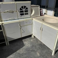 خزائن • للبيع