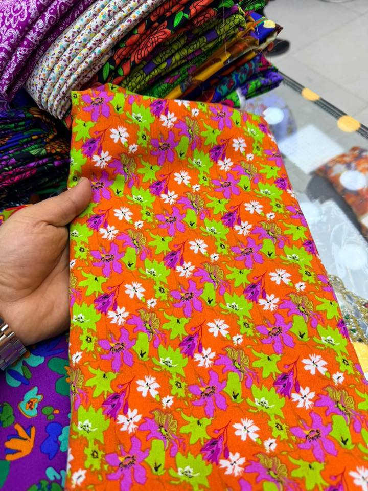 اقمشه زيد الشيباني فرع كربلاء. 🥰
كشمير الإيطالي. الاصلي. 

سعر مترب3
سعرقطعه ب7

سارعو بالحجز قبل نفاذ الكميه. 🤩


**إذا كنت صاحب هذا الإعلان وتريد حذفه لأي سبب، رجاءا أرسل رسالة إلى الدعم الفني**