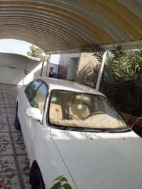 وبركاته اخوان كوريلا موديل ٩٢ نضيفة كلش مستعجل ع بيعته السعر ٤٥ وبيه م...