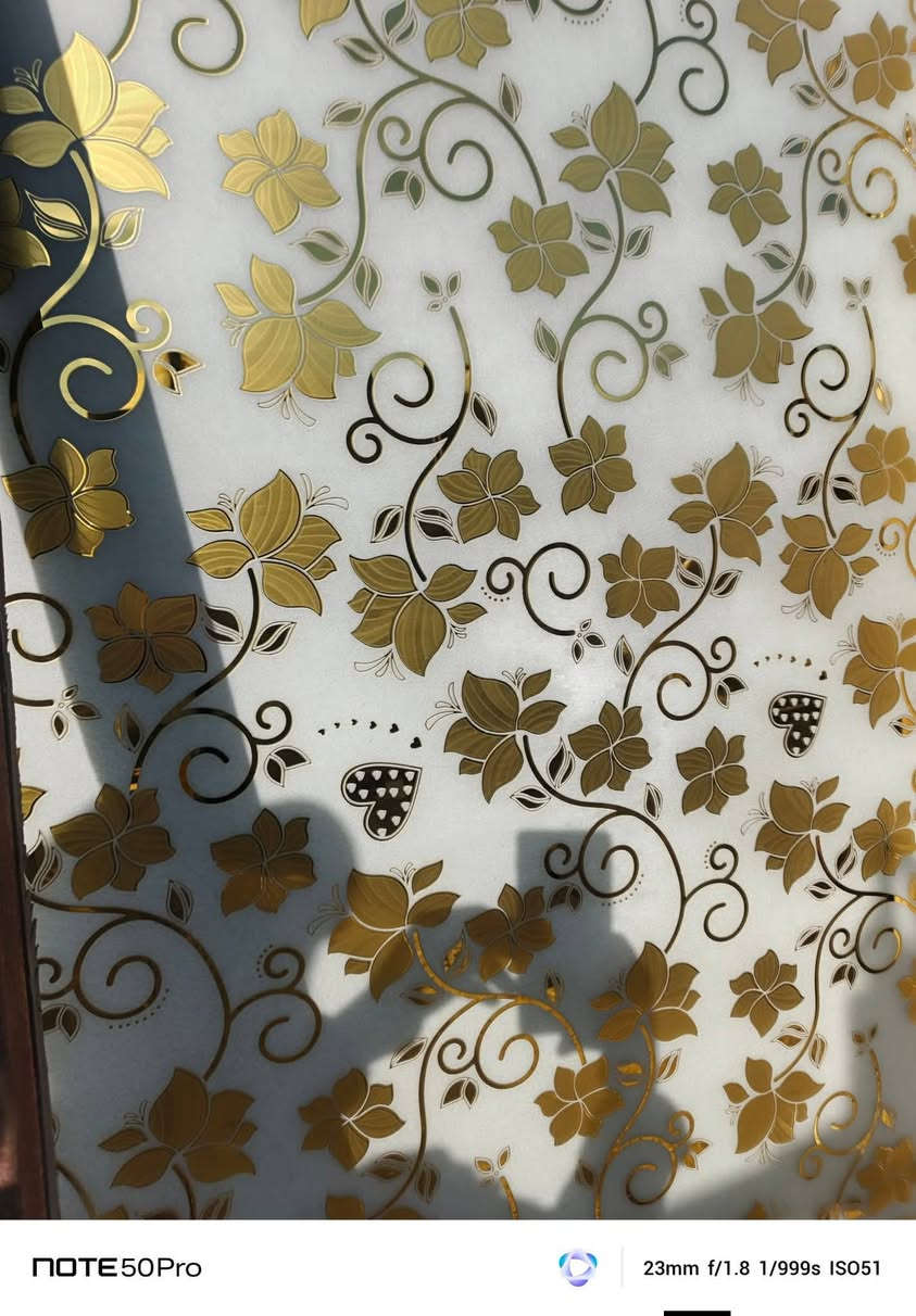 مكتب ابراهيم الشريفي وشاكر العنزي التعهدات الزجاجية العمل كافه أعمال الجام بيوت واجهيات 10 ملم الاستفسار على الارقام التالي ***********
***********
