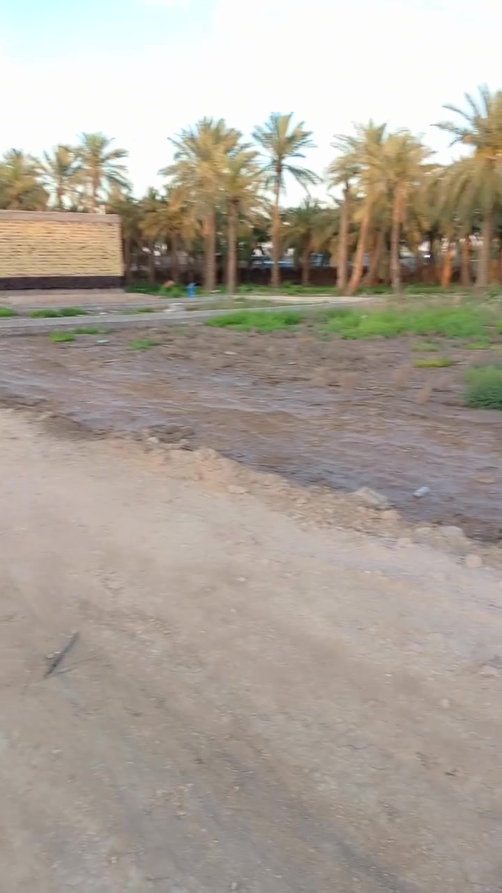 أعيد نشر بسبب وعود كاذبه
قطعه زراعي للبيع 210, بين الفظليه وسوق الشيوخ قرب غسل الاصفر خدمات ماي كهرباء مستعجل عله بيع ***********
