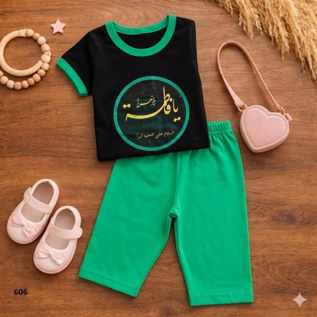 الحجز واتساب ***********
