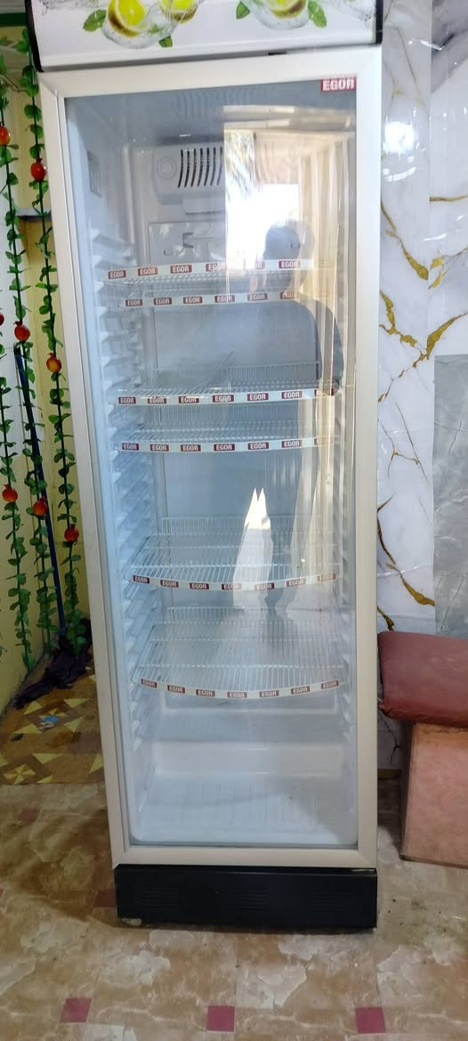 عارضة أيكور التركي جديدة استخدام شهر واحد فقط بعدها بالجيس جديدة استخدام شهر واحد فقط السعر 450 الشراي يراسلني وبي خير ويدلل


**إذا كنت صاحب هذا الإعلان وتريد حذفه لأي سبب، رجاءا أرسل رسالة إلى الدعم الفني**