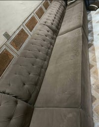 تخم نضيف للبيع ١١ متر تسكام السعر خاص او الرقم ٠٧٨٠٣٦٤٣٠٨٦