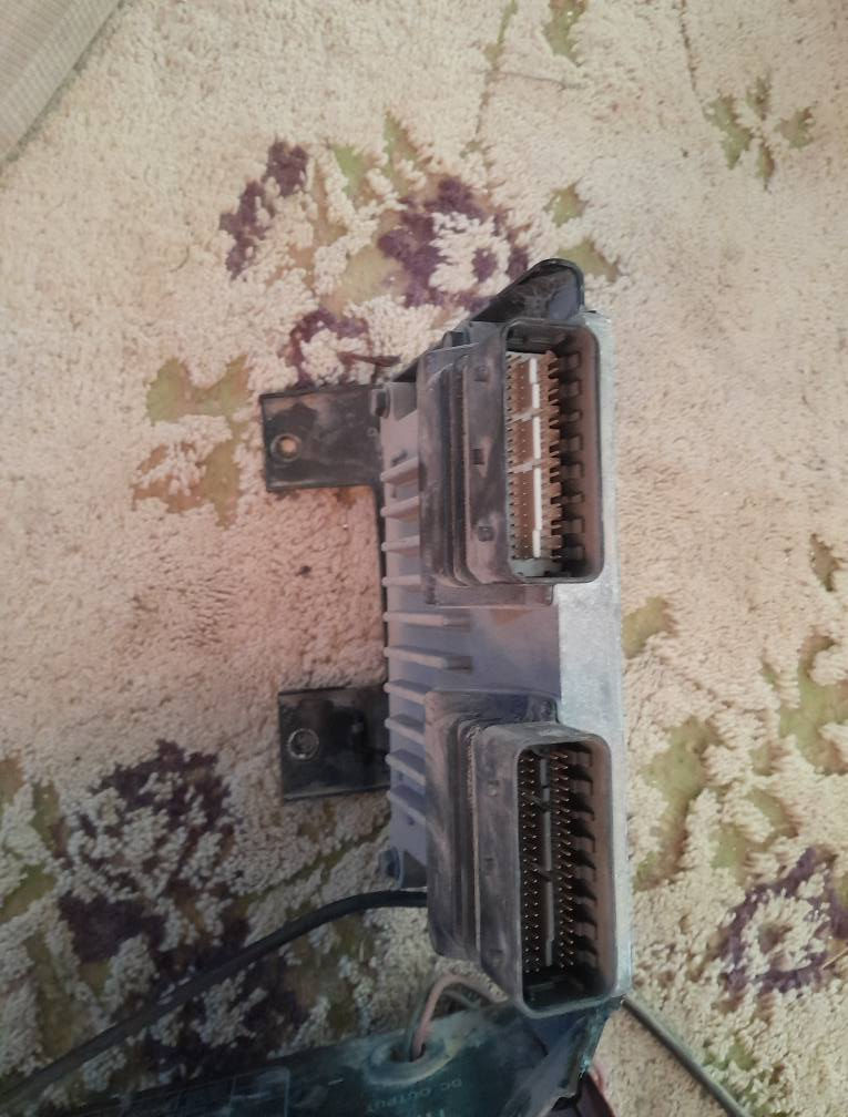 عقل وحجر مهافي 2012+2013+2014 بغداد, العراق


**إذا كنت صاحب هذا الإعلان وتريد حذفه لأي سبب، رجاءا أرسل رسالة إلى الدعم الفني**