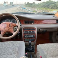 سمند • ٢٠١١ • الديوانيه