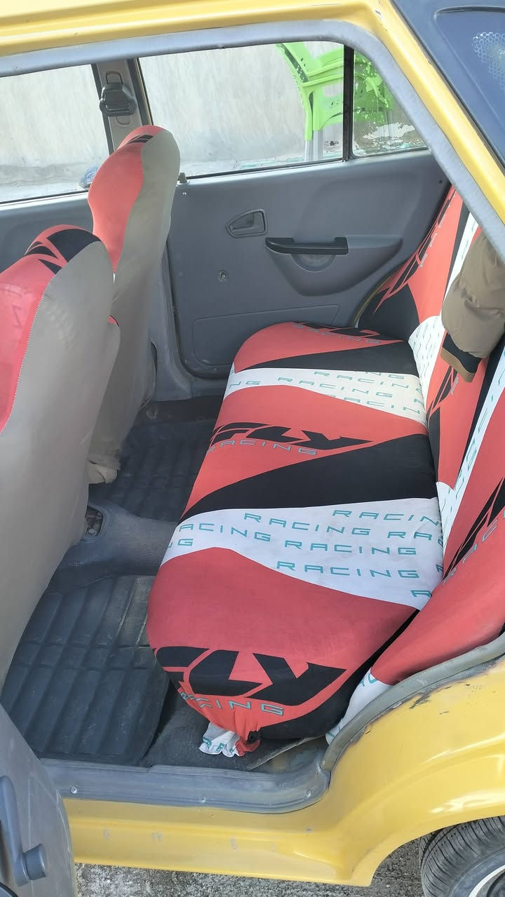 سلام عليكم سياره سايبه البيع موديل 2011 مكاني واسط. الرقم ***********
