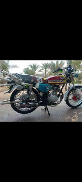 تايكر للبيع 24 مكفول كفاله عامه السعر 675 وبيهة مجال المكان ديالى دلعباس  ***********
