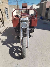 ستوته للبيع نضيفه اوراق ضايعه اتكفل بيها تجي تاخذها من البيت السعر 700...