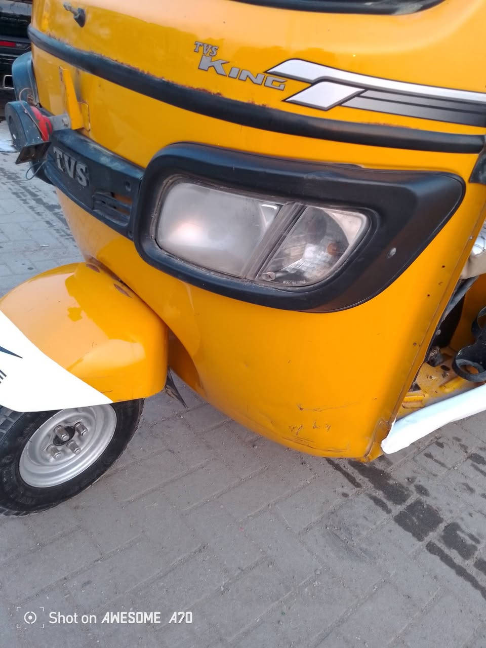 *********** السلام عليكم 2021 رقم السعر 6,400
