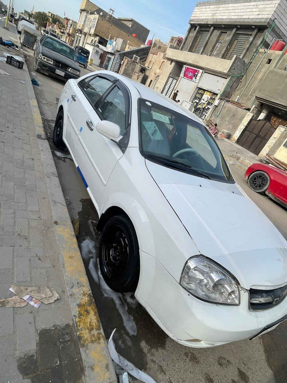 سلام عليكم سياره وبترا مديل ٢٠١١ سياره كفاله من ضربه وتبديل كير مكينه تبريد حداديه تخم تخم تاير خير من الله سياره مصفره قرامات سنويه جديده القايت ٢٠٢٨ مكان سياره بصره حي الحسين سعر سياره ٦٤ وبيه مجال رقم الهاتف *********** بدرا, واسط
