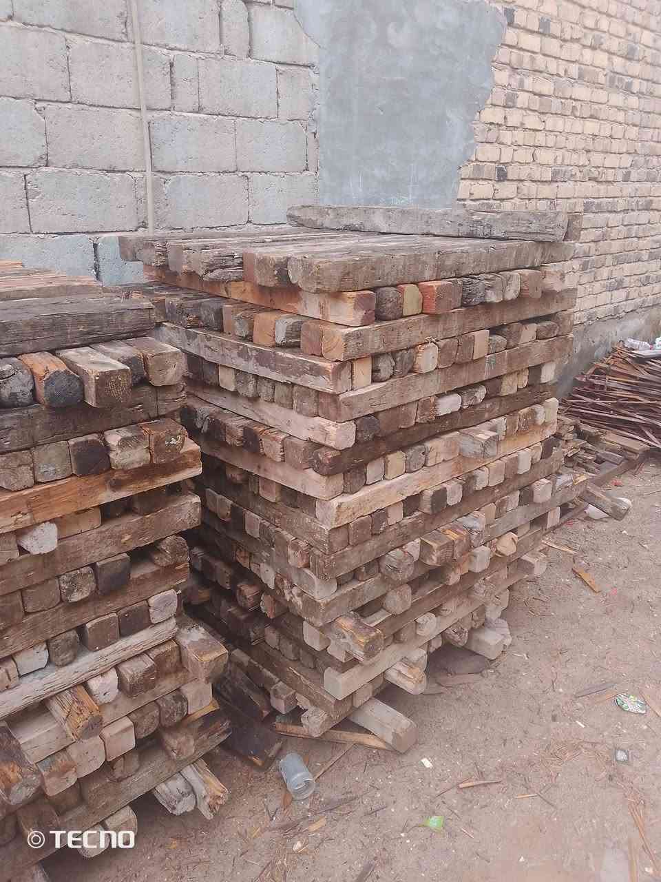 مقاصير للبيع في بابل ***********
