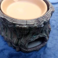 شلعة • للبيع • السعر بالخاص