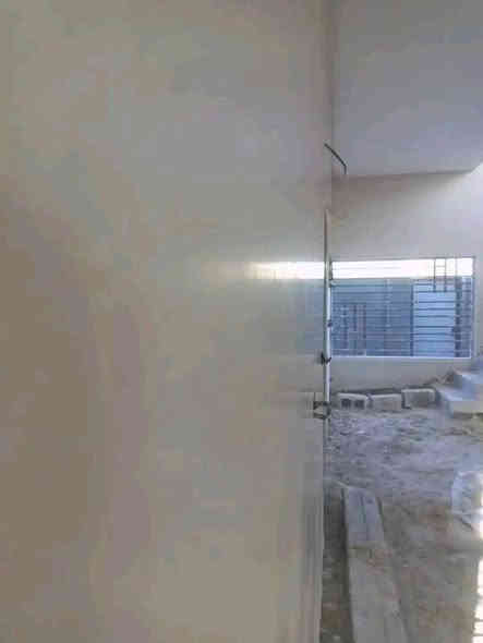 كادر جص وبورك من الموصل العمل بغداد مبيت بلموقع ولتزام بلعمل ‭***********
