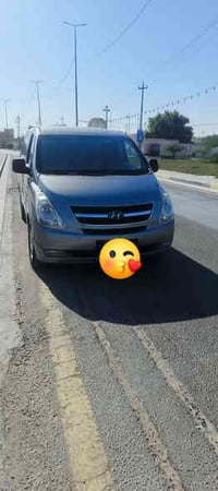 ستاركس • بابل • ٢٠١٥