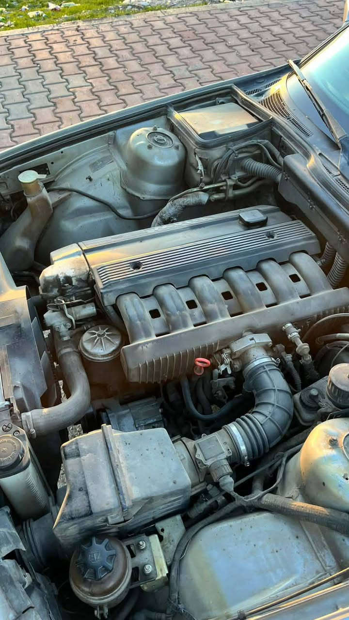 بيئم للبيع كير عادي الشاري يتصل ***********
