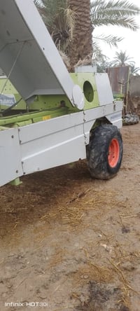 كابسه قرش جاهزه للعمل مديل 2016.ما متواجد عله الفيسبوك  (07812424959)