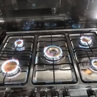 معرض البركه • مواد منزلية • كاطون الرازي