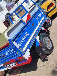 ستوته • موديل ١٦ • اوراق اصولي