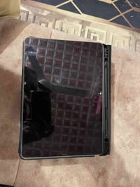 آيباد 9 لسعر 250 وبه مجال 07800803457