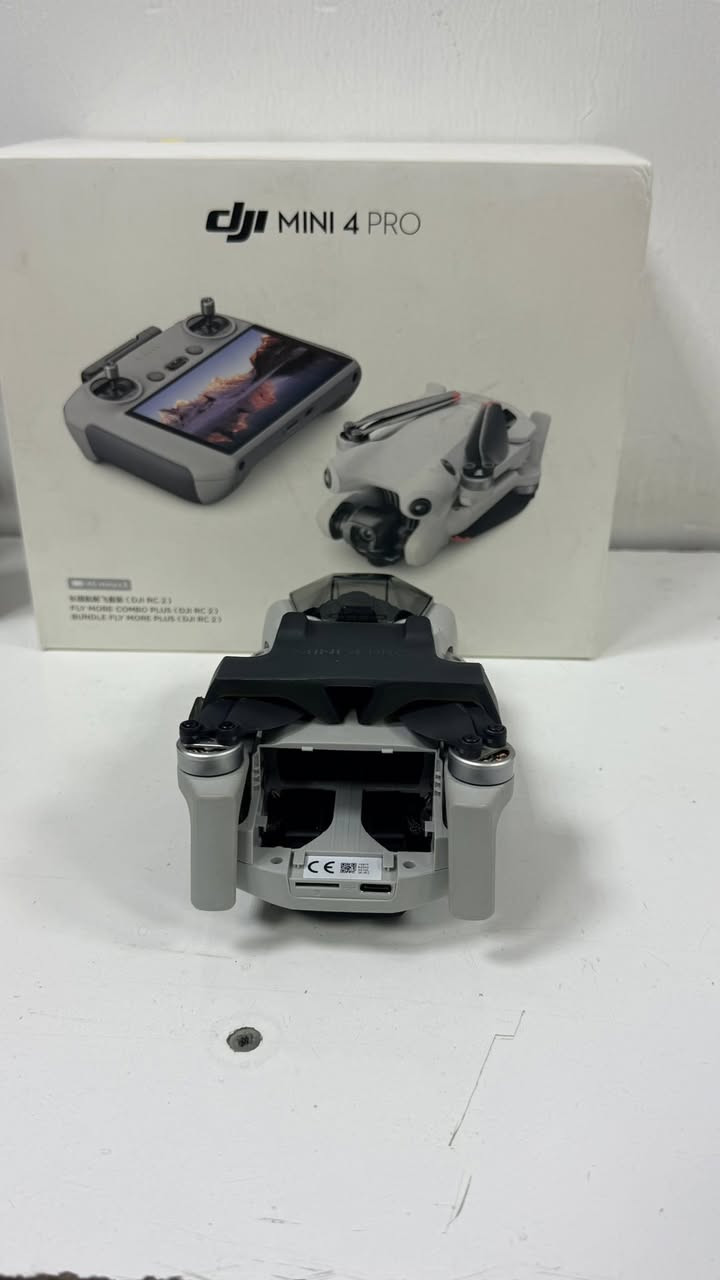 درون mini for pro للبيع  للاستفسار ***********
