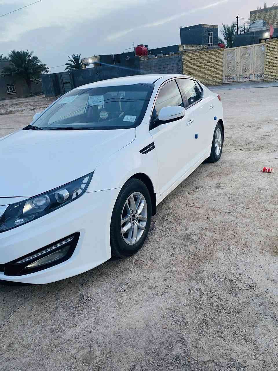 اوبتيما ٢٠١٤ خليجي مكفوله ماعدا باب صبغ  ذي قار انكليزي تحويل ثاني يوم فول مواصفات بصمه جلد مكينه ٢٤٠٠ حساس مرايات شفط اشاره حاجب امامي بك لايت لد مكانها الناصريه السعر /١٣٢ /مكلف بالنشر الاتصال/***********
